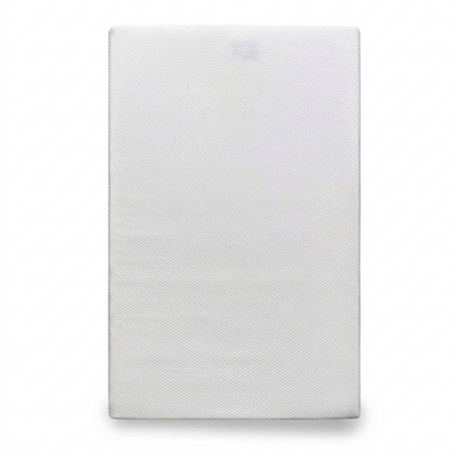 Emma Mattress Original Hypoallergenic Spring Free Foam Mattress - Small Double