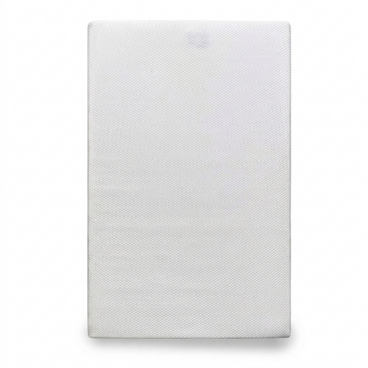 Emma Mattress Original Hypoallergenic Spring Free Foam Mattress - Small Double