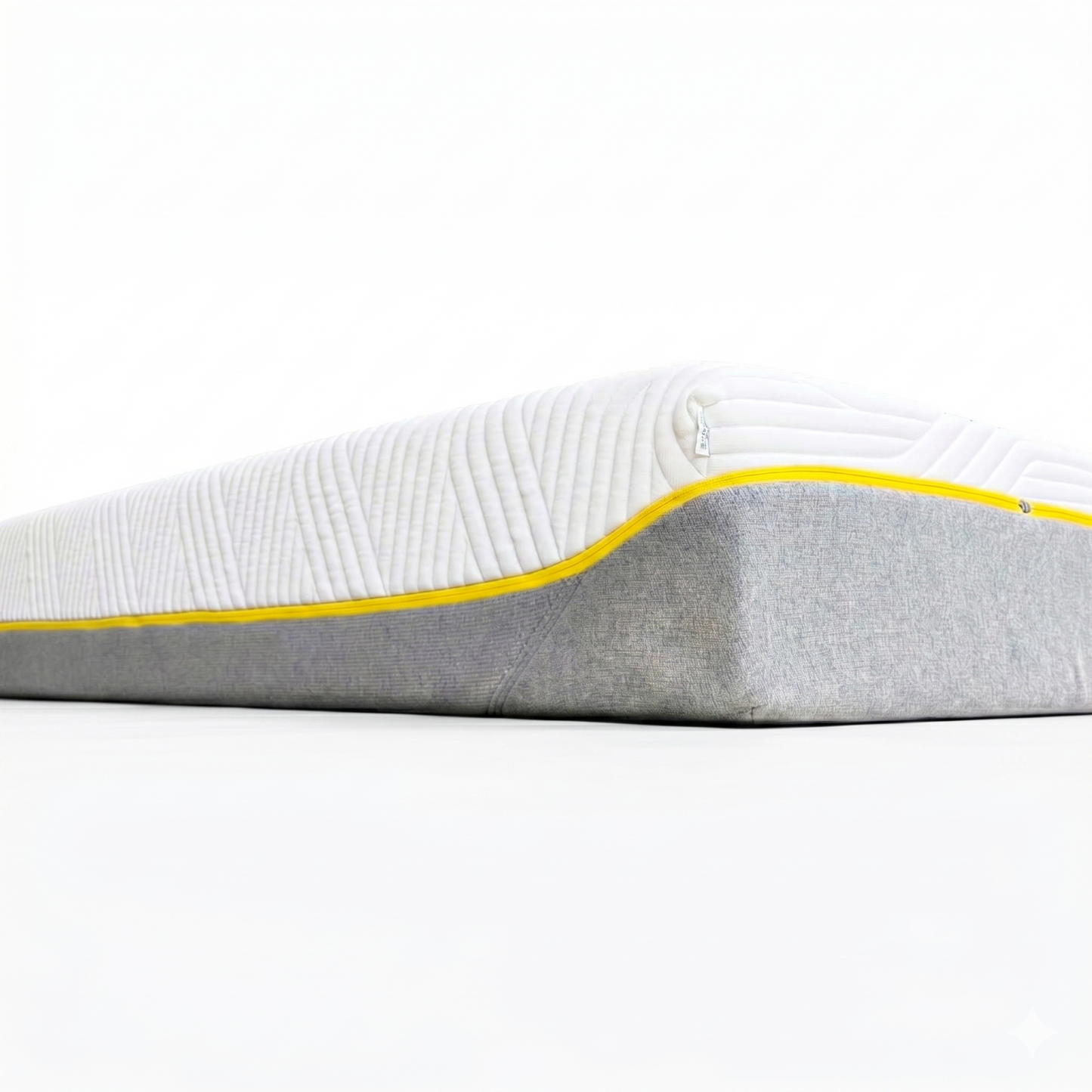 TEMPUR Sensation Elite Cool Touch Memory Foam Mattress - Small Single