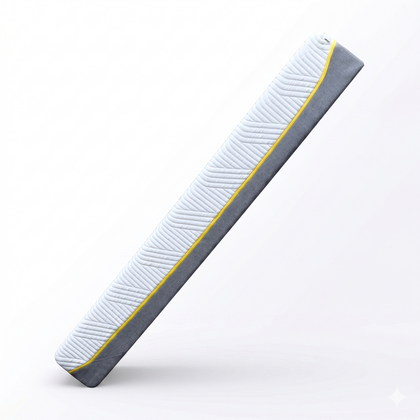 TEMPUR Sensation Elite Cool Touch Memory Foam Mattress - Small Single