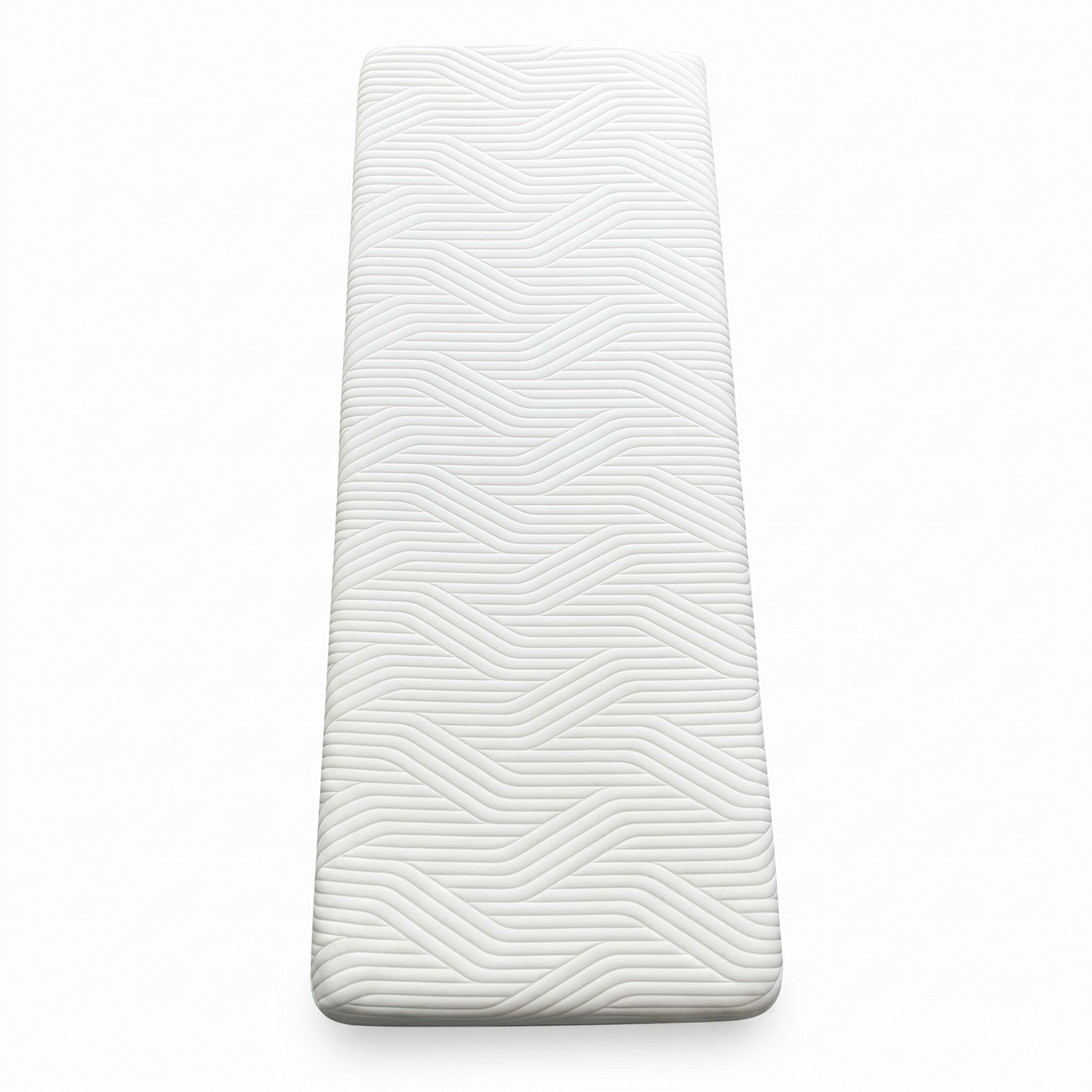 TEMPUR Sensation Elite Cool Touch Memory Foam Mattress - Small Single