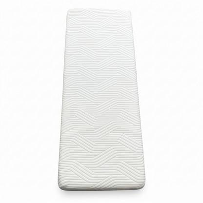 TEMPUR Sensation Elite Cool Touch Memory Foam Mattress - Small Single