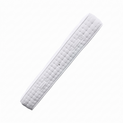 Sleep Story Ortho 2000 Mattress - Double