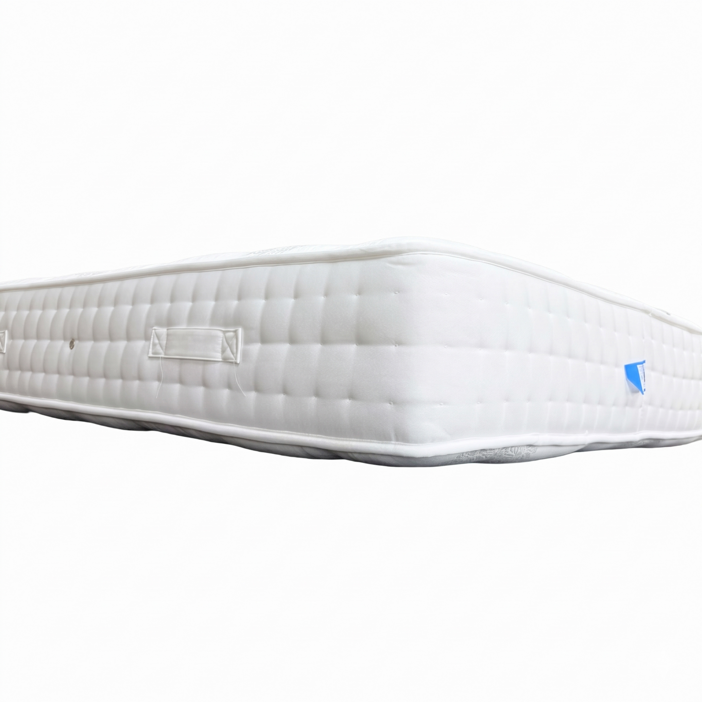 Sleep Story Ortho 2000 Mattress - Double