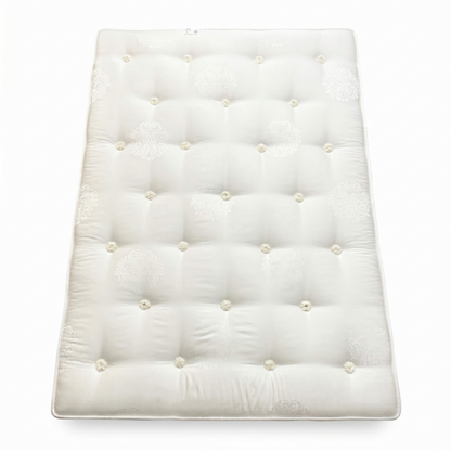 Sleep Story Ortho 2000 Mattress - Double
