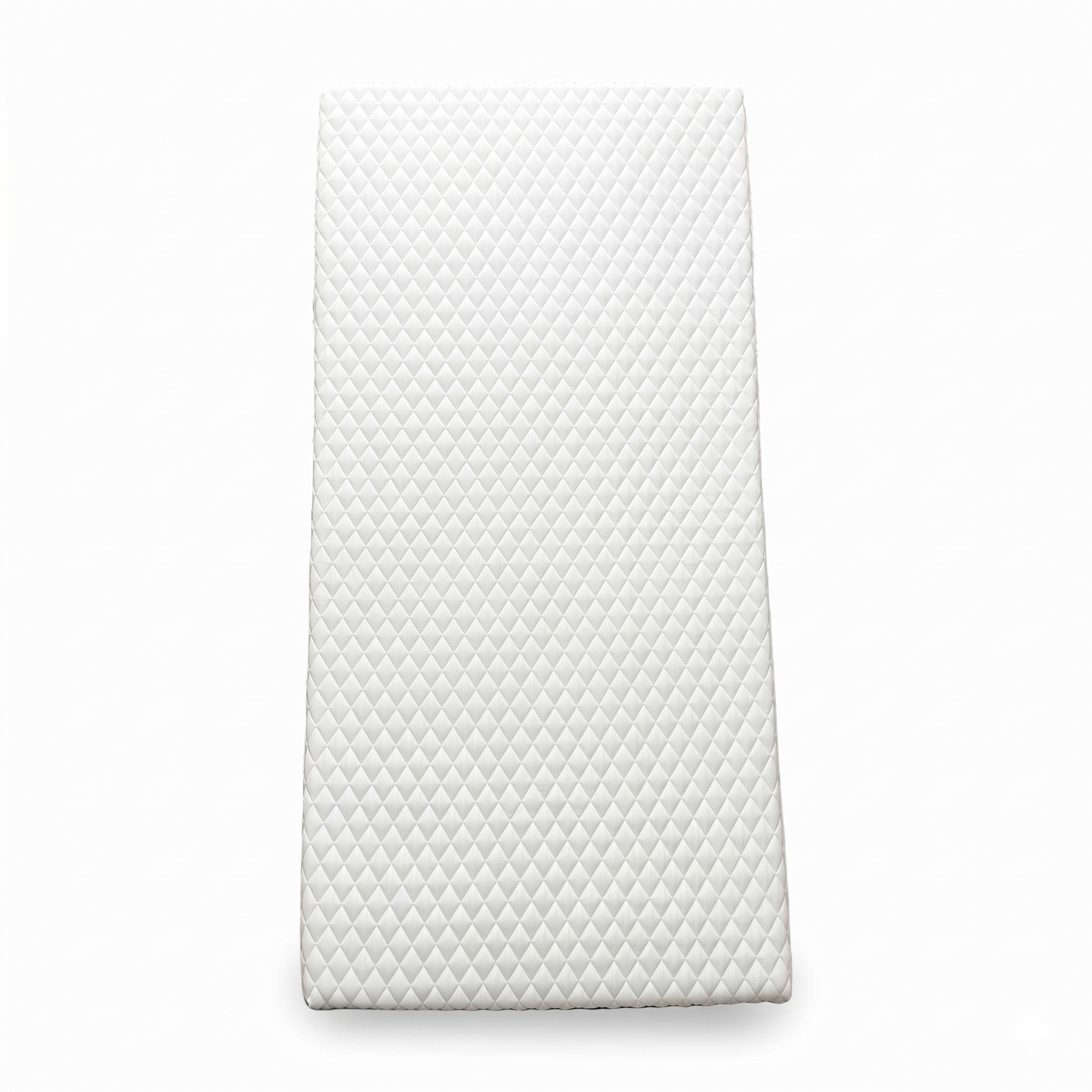 Simba Pro Hybrid 4800 Pocket Springs Medium Firm Mattress - Single