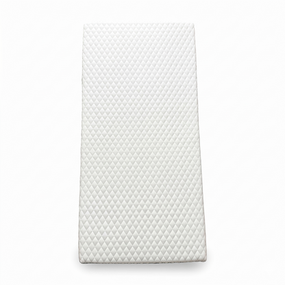 Simba Pro Hybrid 4800 Pocket Springs Medium Firm Mattress - Single