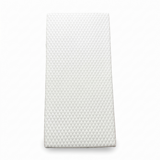 Simba Pro Hybrid 4800 Pocket Springs Medium Firm Mattress - Single