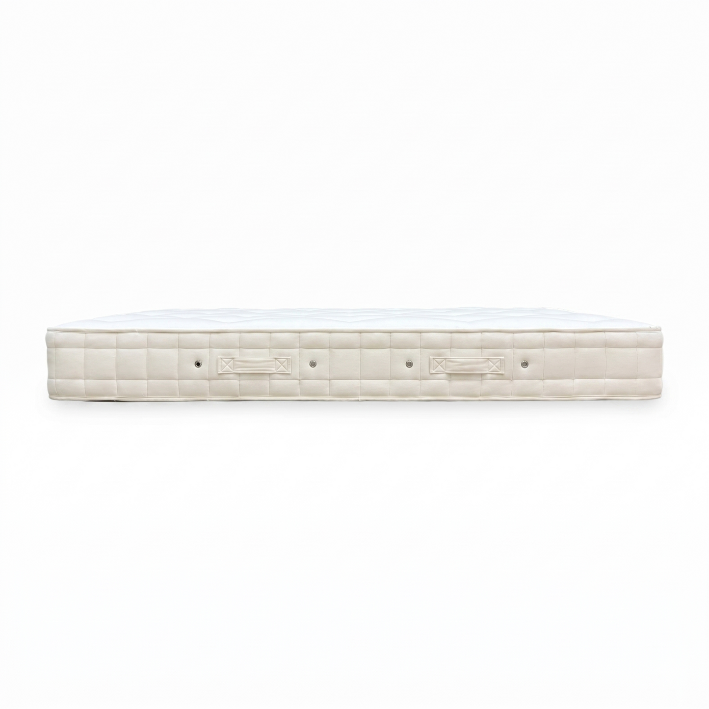 Hypnos Bespoke Brilliance Mattress - Double