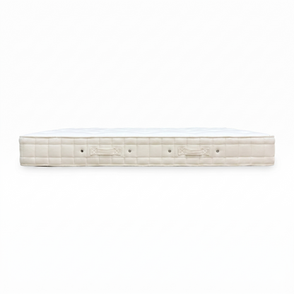 Hypnos Bespoke Brilliance Mattress - Double