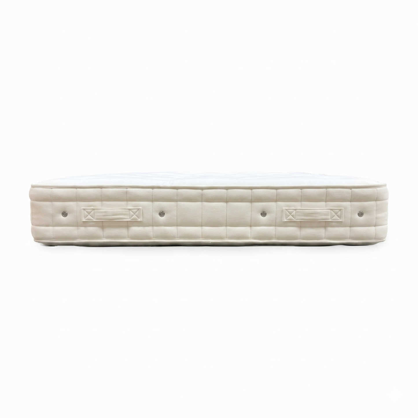 Hypnos Bespoke Brilliance Mattress - Double
