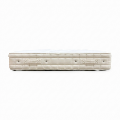 Hypnos Bespoke Brilliance Mattress - Double