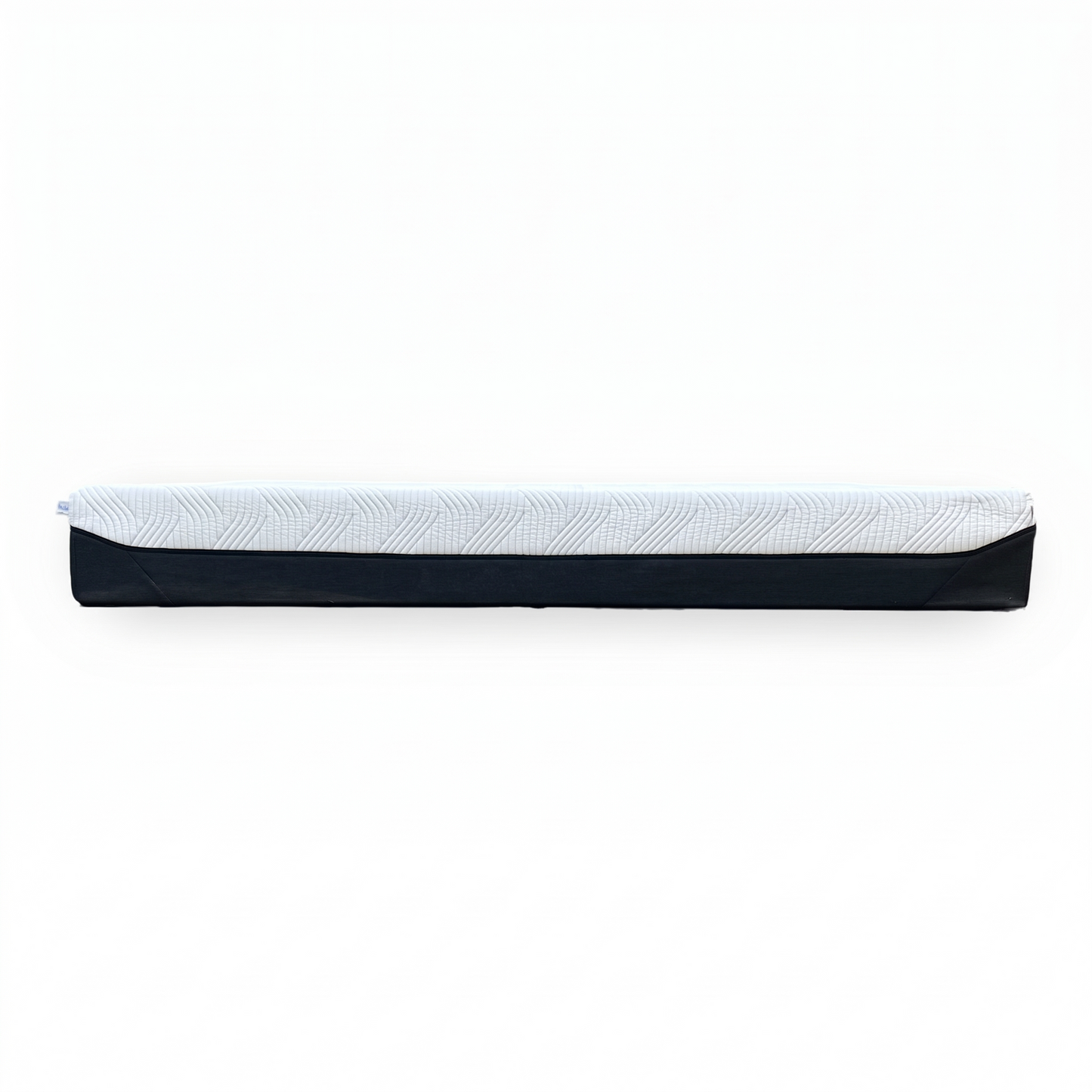 TEMPUR Pro Plus SmartCool Medium Firm Mattress - King