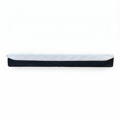 TEMPUR Pro Plus SmartCool Medium Firm Mattress - King