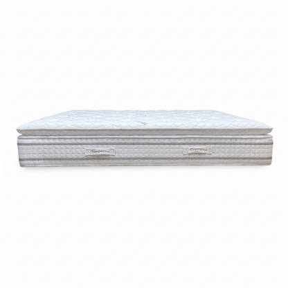 Sleepeezee Sensagel 4000 Mattress - King