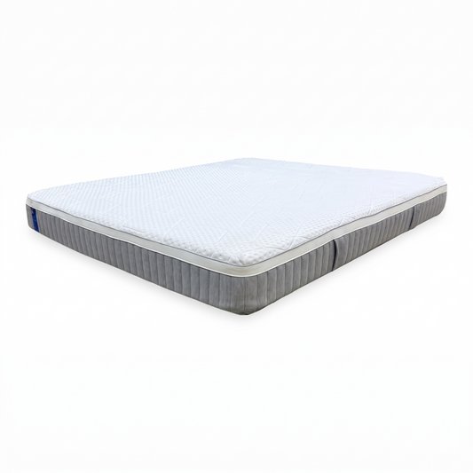 Emma Mattress Smart Hybrid Deluxe Mattress - Super King
