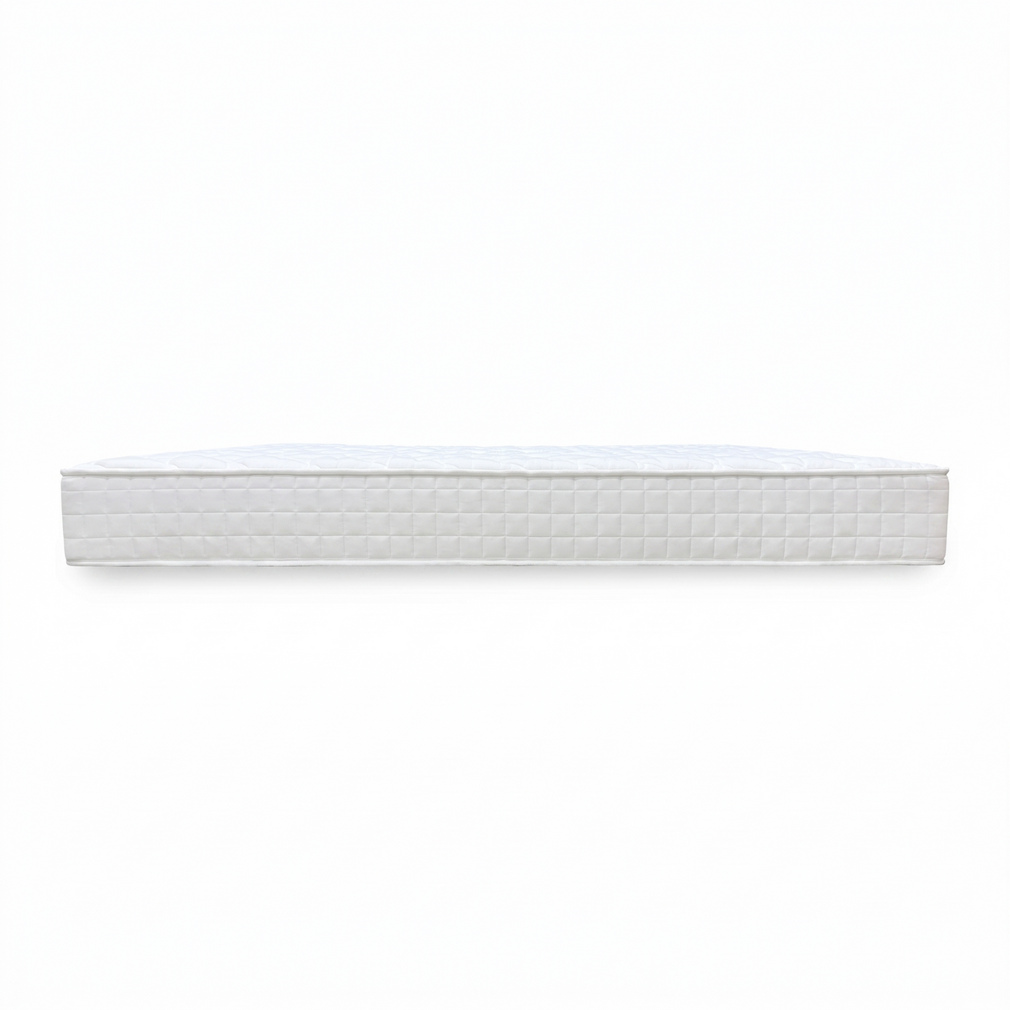 Comfort Pocket 1000 Pocket Spring Mattress - King