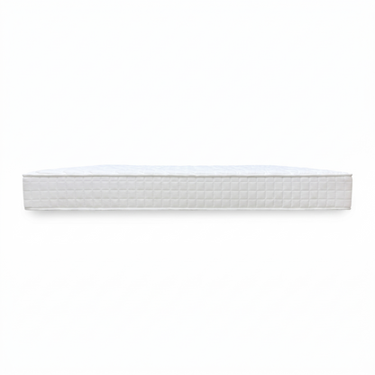 Comfort Pocket 1000 Pocket Spring Mattress - King