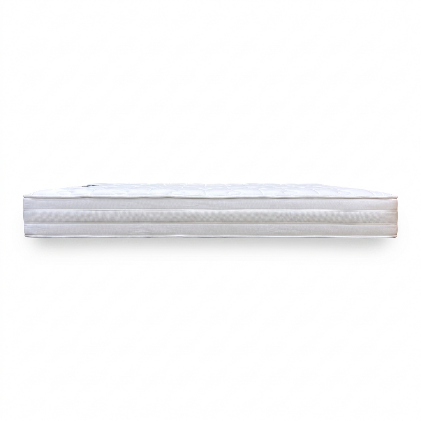 Silentnight 1400 Pocket Luxury Ortho - King
