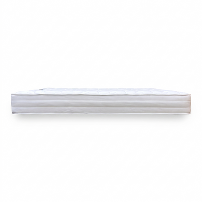 Silentnight 1400 Pocket Luxury Ortho - King