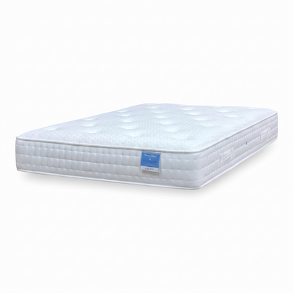 Sleep Story Ergo 1000 Mattress - Double