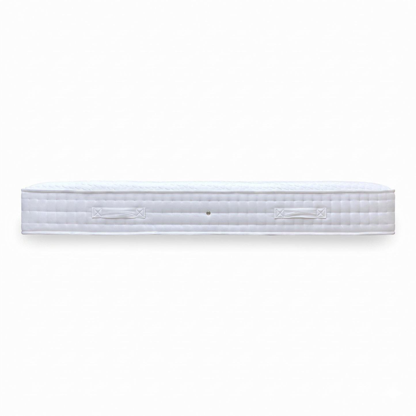 Sleep Story Ergo 1000 Mattress - Double