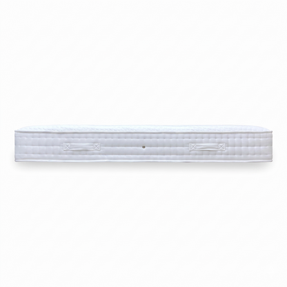 Sleep Story Ergo 1000 Mattress - Double
