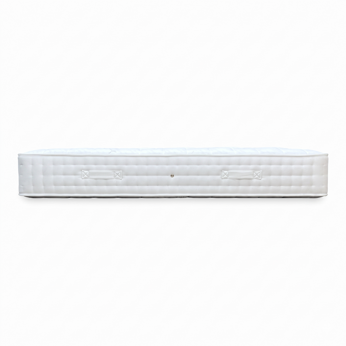 ‘Penrith’ 1000 Pocket Sprung Mattress - King