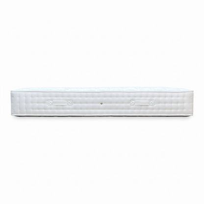 ‘Penrith’ 1000 Pocket Sprung Mattress - King