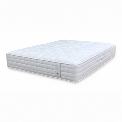 ‘Ikley’ 2000 Pocket Sprung Mattress - King