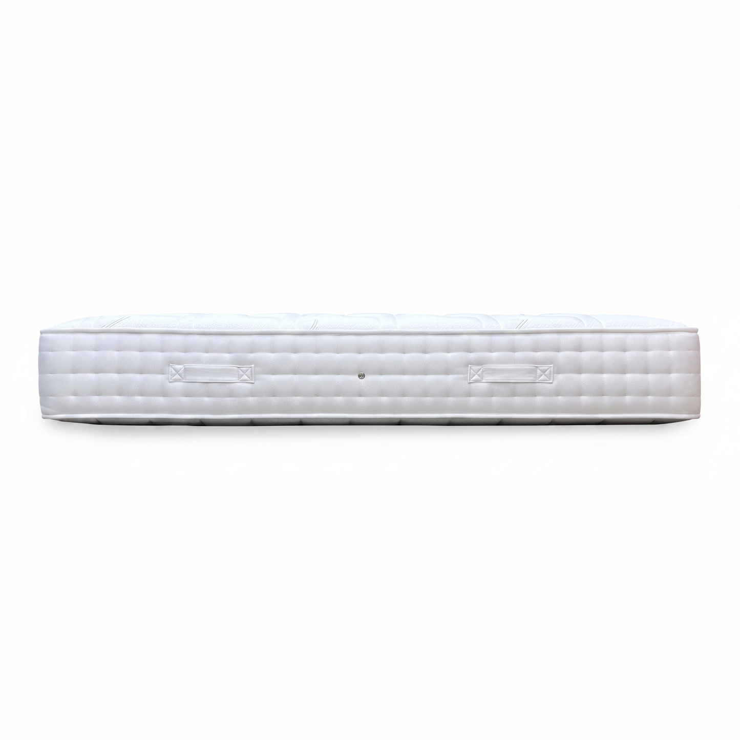 ‘Ikley’ 2000 Pocket Sprung Mattress - King