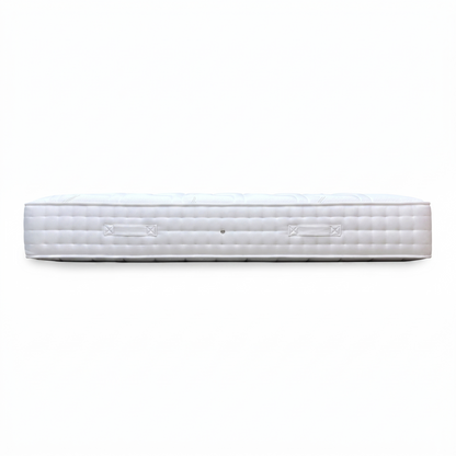 ‘Ikley’ 2000 Pocket Sprung Mattress - King