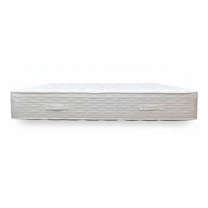 ‘Farlow’ Eco Fully Pocket Sprung Mattress - King