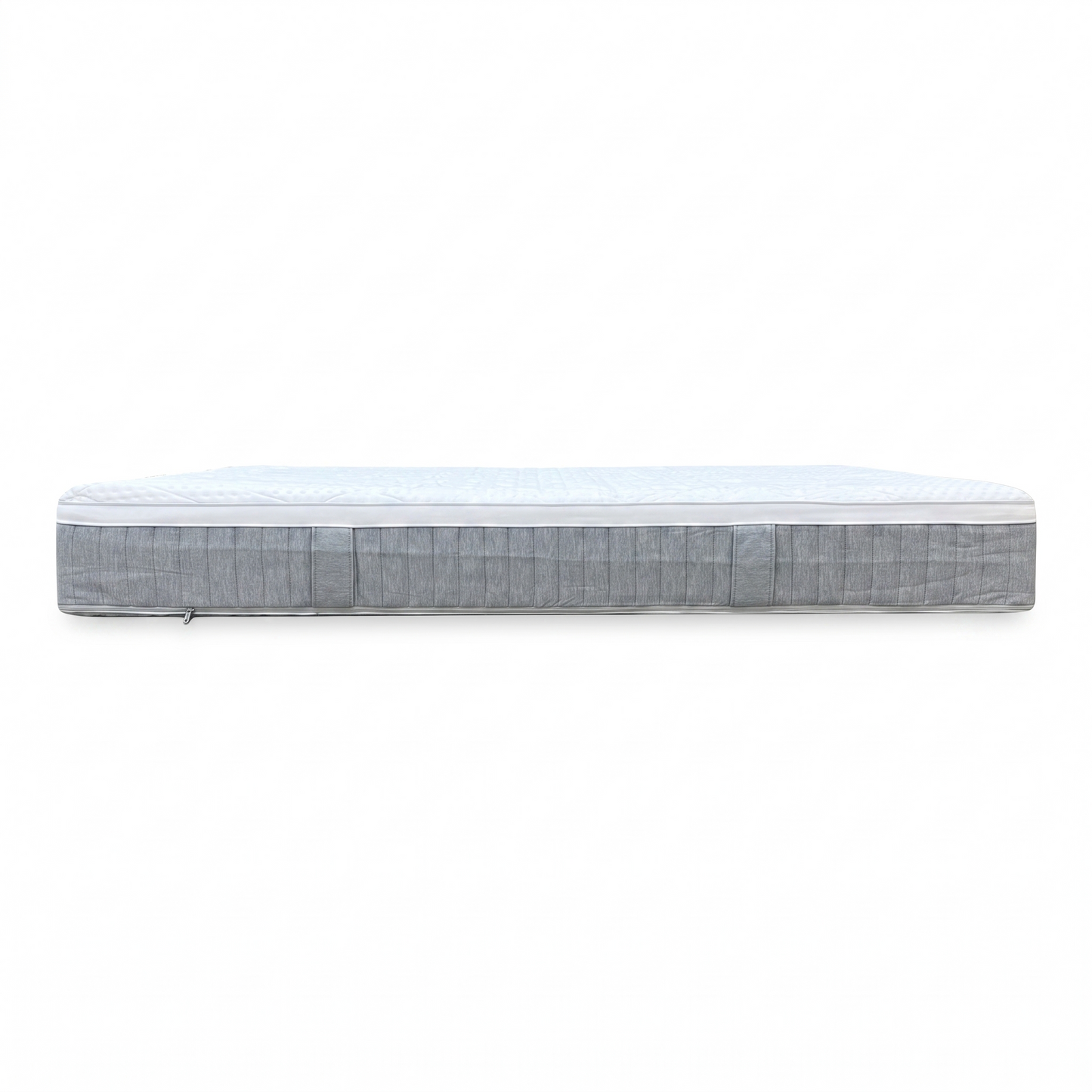 Emma Mattress Smart Hybrid Deluxe Mattress - Double