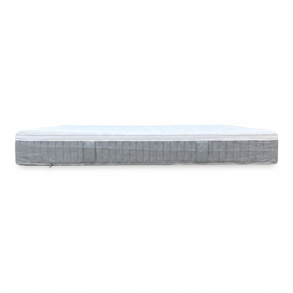 Emma Mattress Smart Hybrid Deluxe Mattress - Double