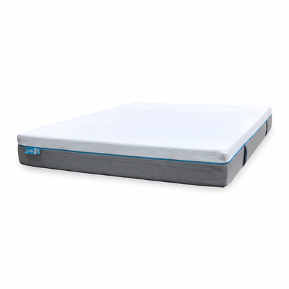 Simba Inter Hybrid Mattress - King Simba