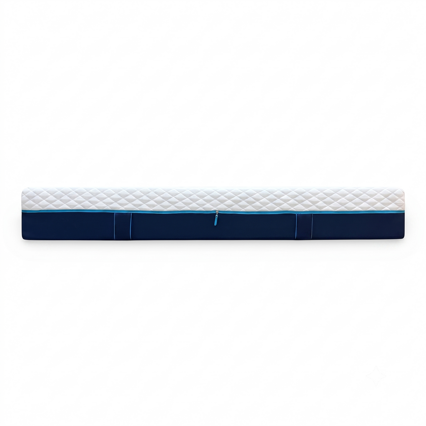 Simba Pro Hybrid 4800 Pocket Springs Medium Firm Mattress - King