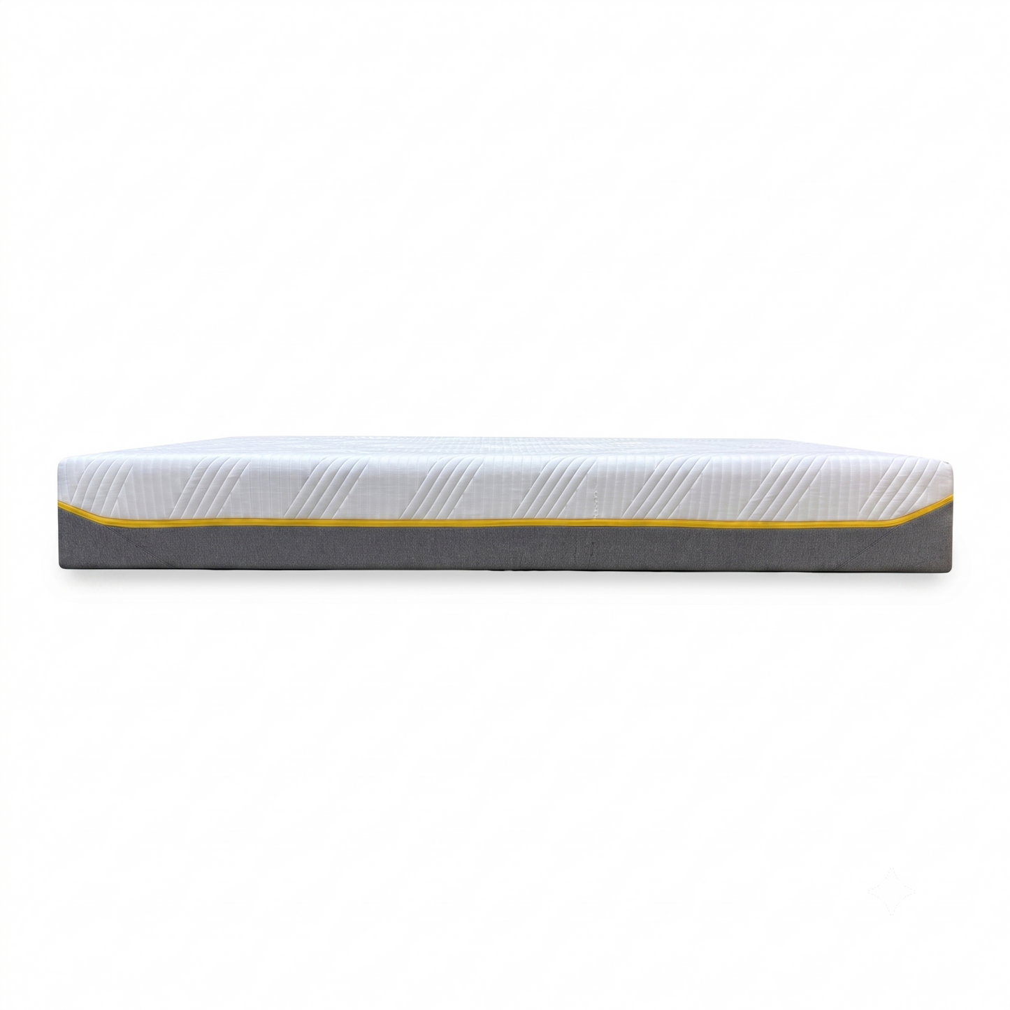 TEMPUR Sensation Elite Cool Touch Memory Foam Mattress - King Furniture Village