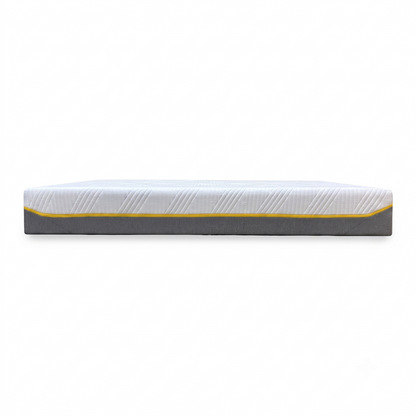 TEMPUR Sensation Elite Cool Touch Memory Foam Mattress - King Furniture Village