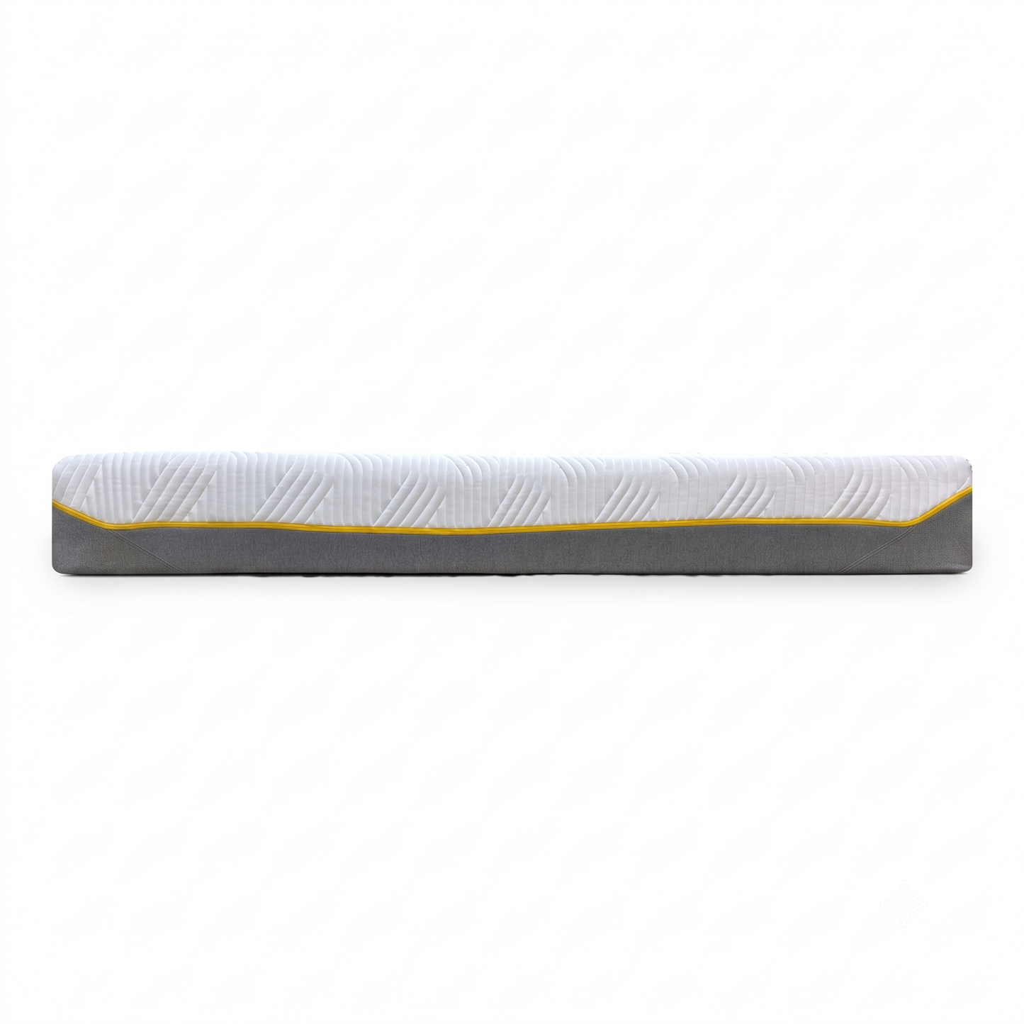 TEMPUR Sensation Elite Cool Touch Memory Foam Mattress - King Furniture Village