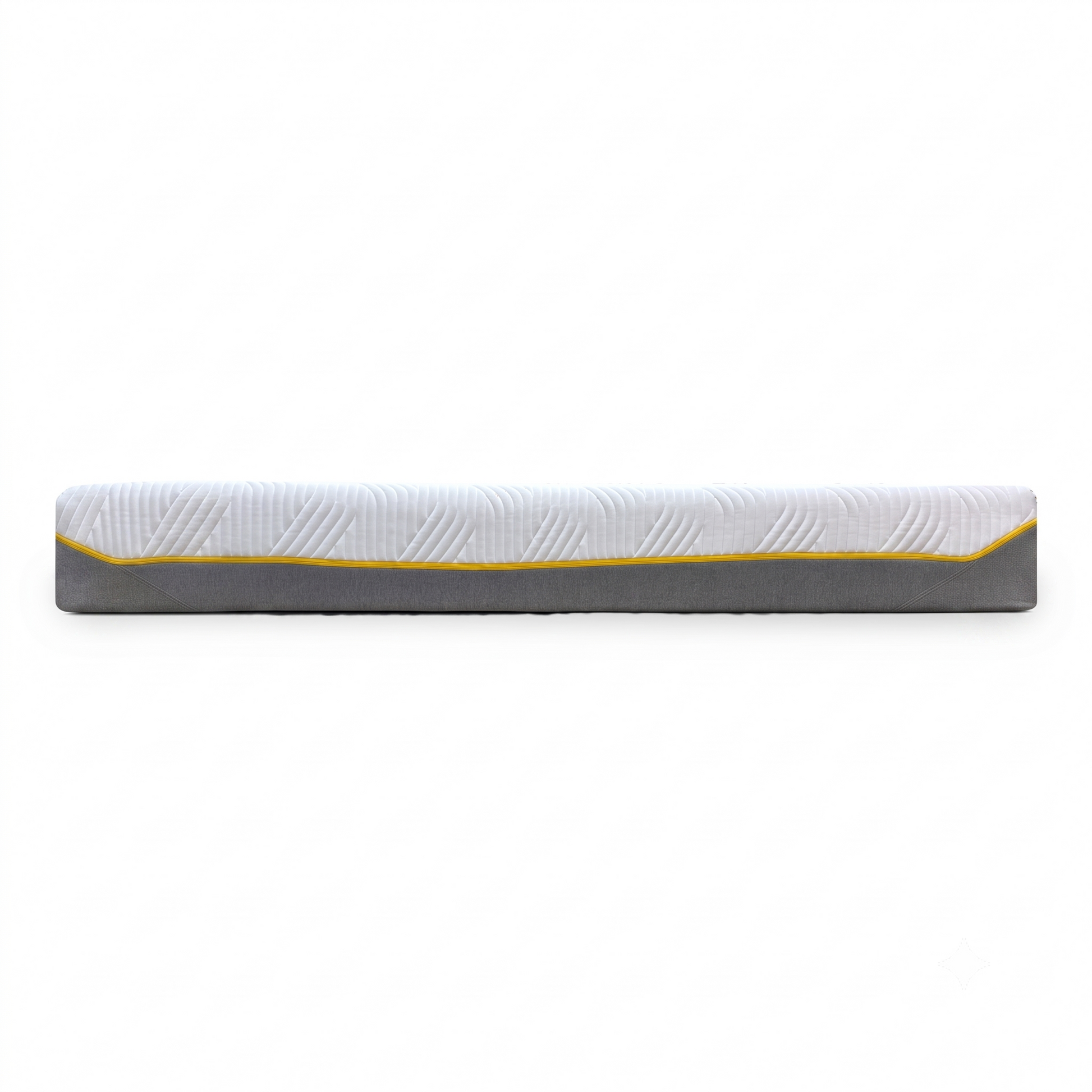 TEMPUR Sensation Elite Cool Touch Memory Foam Mattress - King Furniture Village