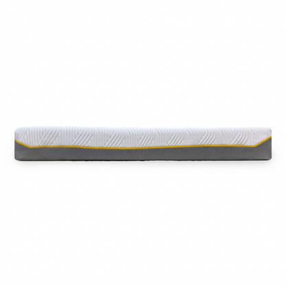 TEMPUR Sensation Elite Cool Touch Memory Foam Mattress - King Furniture Village