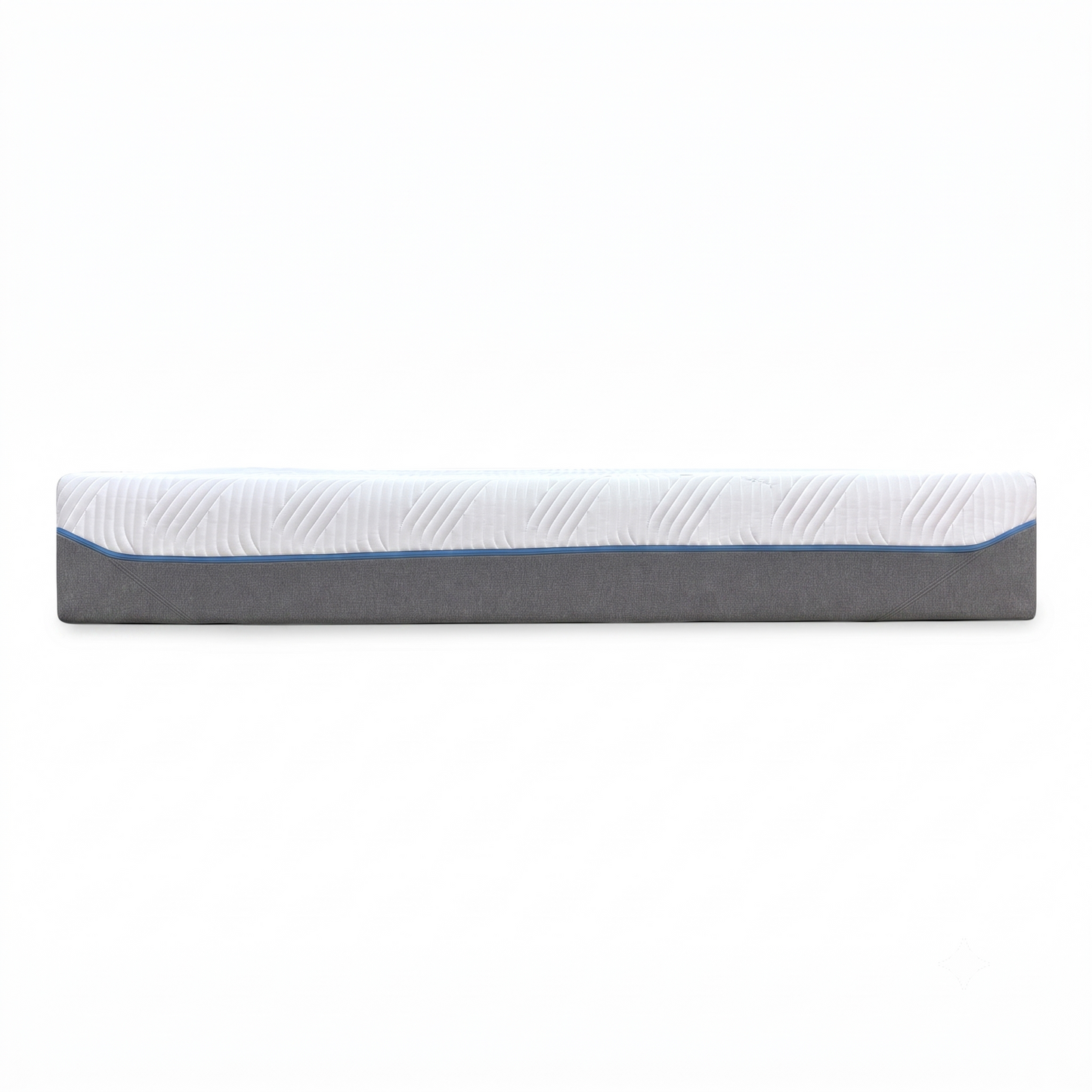 TEMPUR Cloud Elite Mattress - King
