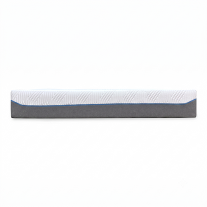 TEMPUR Cloud Elite Mattress - King