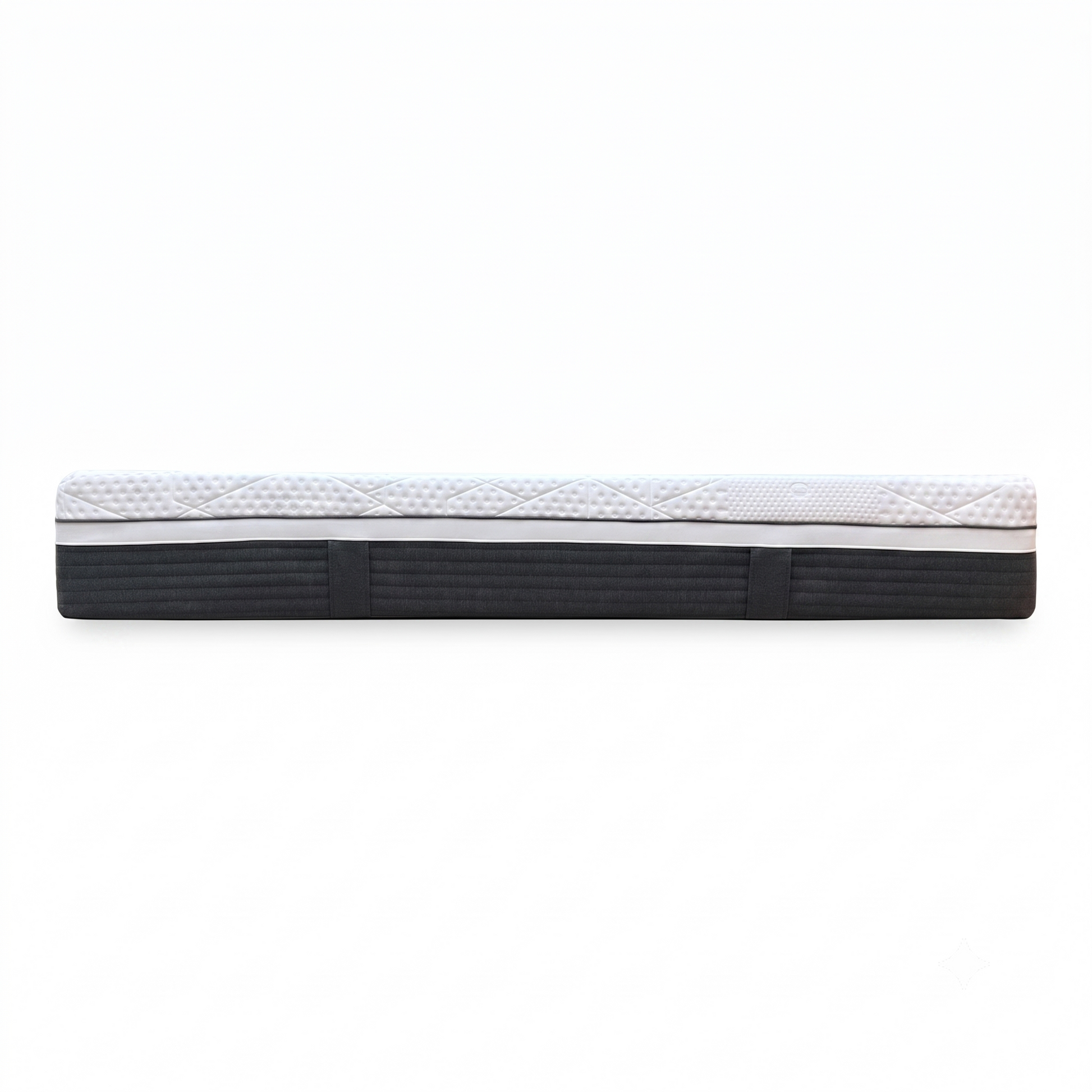 TEMPUR Original Elite Memory Foam Medium Firm Mattress - King Furniture Village