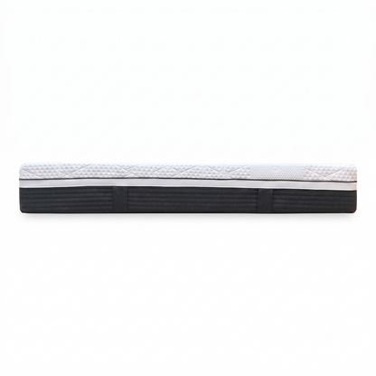 TEMPUR Original Elite Memory Foam Medium Firm Mattress - King Furniture Village