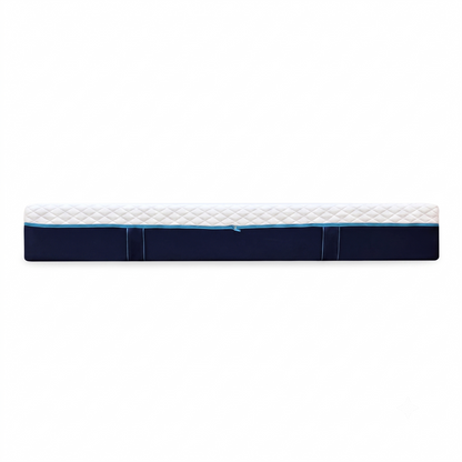 Simba Pro Hybrid 4800 Pocket Springs Medium Firm Mattress - Super King