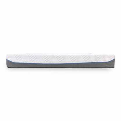 TEMPUR Cloud Elite Soft Firmness Mattress - Super King – view 3