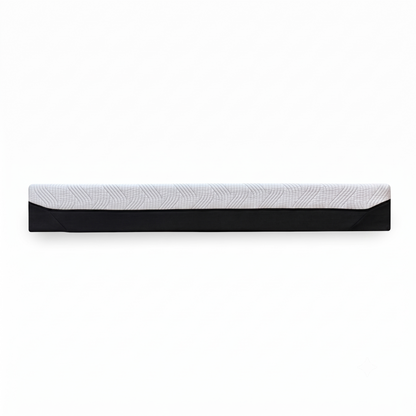 TEMPUR Pro Plus SmartCool Soft Mattress - Double