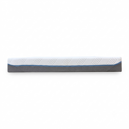 TEMPUR Cloud Elite Mattress - Super King – view 3